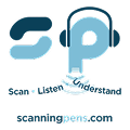 Scanning-Pens-Logo-min 1