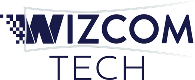 WizcomTech_PrimaryLogo_FullColour-scaled 1