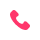 call-icon