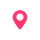 location-icon
