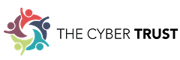 cropped-cyber-trust-small 2