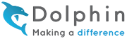 dolphine-logo