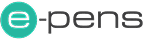 e-pens green 4