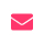 mail-icon
