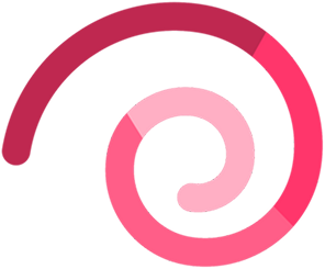 our-portfolio-bg-icon