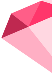 our-services-dimond-1