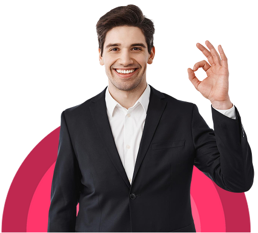 portfolio-banner-image