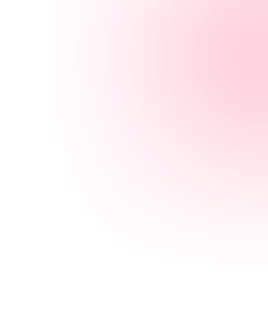 portfolio-banner-showdow-image