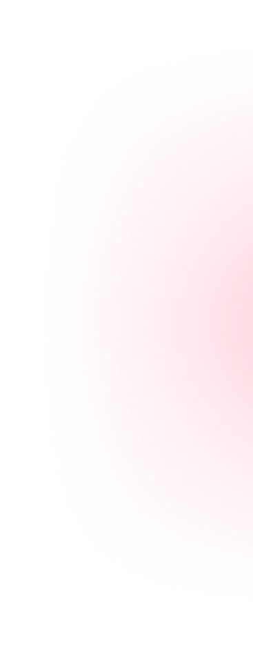 career-page-image-text-bg-circle