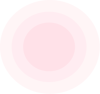 testimonial-slider-circle-img