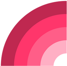 terms-condition-circle-img